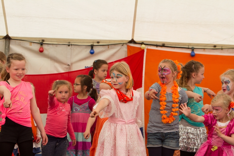 Koningsdag 2014 DC 099.jpg